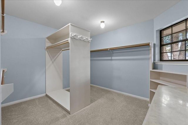 710 Bayou Crest Circle, Dickinson, TX 77539