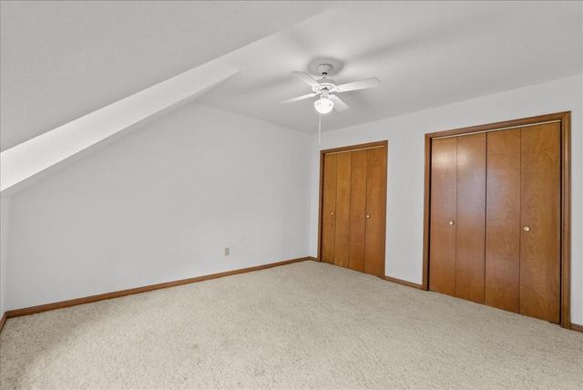 710 Bayou Crest Circle, Dickinson, TX 77539