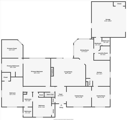 710 Bayou Crest Circle, Dickinson, TX 77539