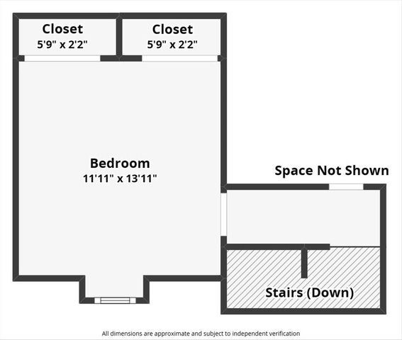 710 Bayou Crest Circle, Dickinson, TX 77539