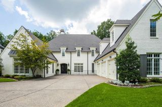 169 DUBRAY CREEK CIR, Collierville, TN 38017