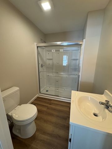 1106 E Railroad St, Waverly, TN 37185