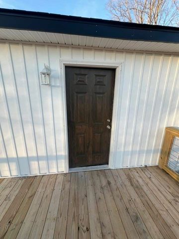 1106 E Railroad St, Waverly, TN 37185