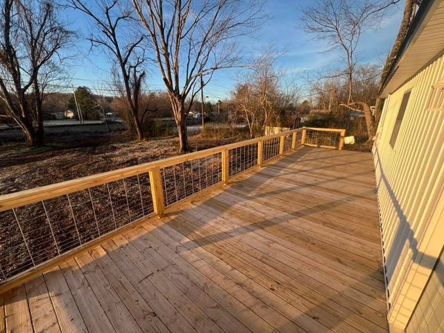 1106 E Railroad St, Waverly, TN 37185