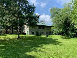 14995 Irish Avenue N, Hugo, MN 55038