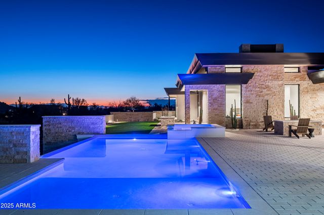 28805 N 114TH Street, Scottsdale, AZ 85262