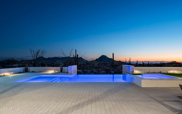 28805 N 114TH Street, Scottsdale, AZ 85262