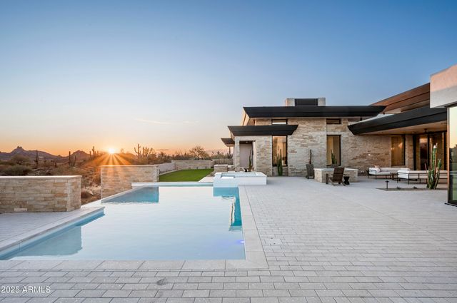 28805 N 114TH Street, Scottsdale, AZ 85262