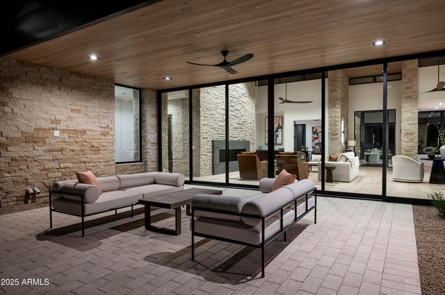 28805 N 114TH Street, Scottsdale, AZ 85262