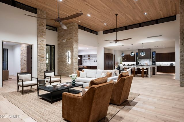 28805 N 114TH Street, Scottsdale, AZ 85262