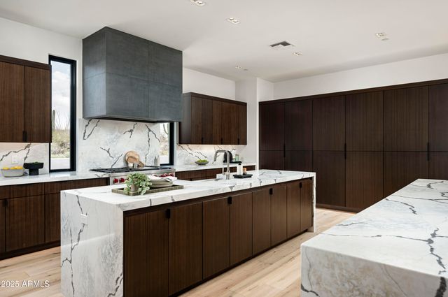 28805 N 114TH Street, Scottsdale, AZ 85262