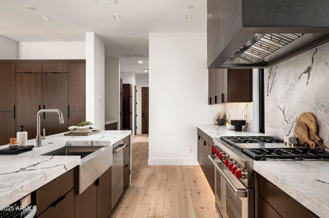 28805 N 114TH Street, Scottsdale, AZ 85262