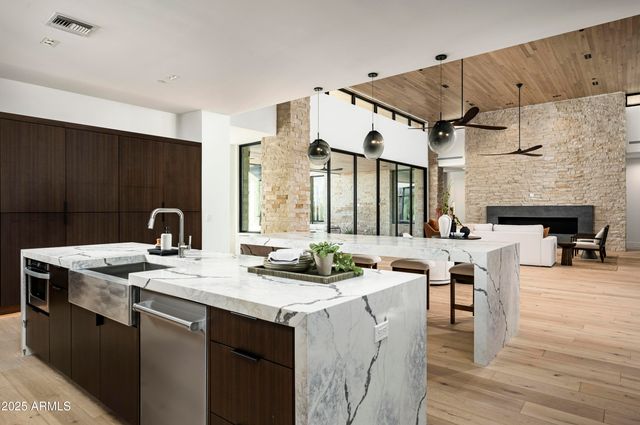 28805 N 114TH Street, Scottsdale, AZ 85262