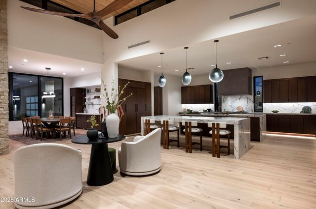 28805 N 114TH Street, Scottsdale, AZ 85262