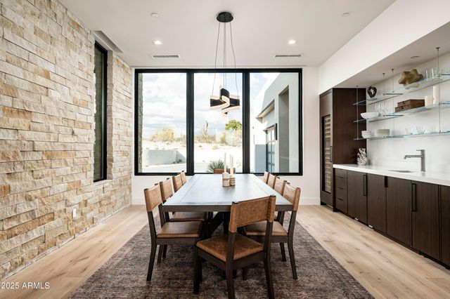 28805 N 114TH Street, Scottsdale, AZ 85262