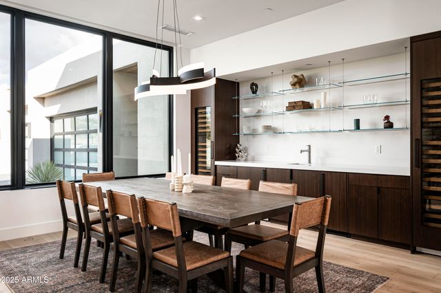 28805 N 114TH Street, Scottsdale, AZ 85262