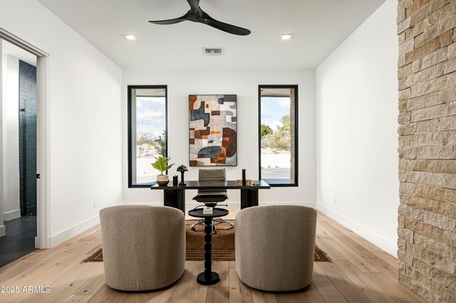 28805 N 114TH Street, Scottsdale, AZ 85262