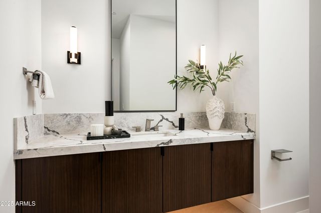 28805 N 114TH Street, Scottsdale, AZ 85262