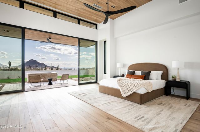 28805 N 114TH Street, Scottsdale, AZ 85262