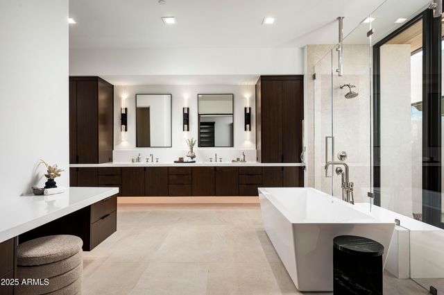 28805 N 114TH Street, Scottsdale, AZ 85262