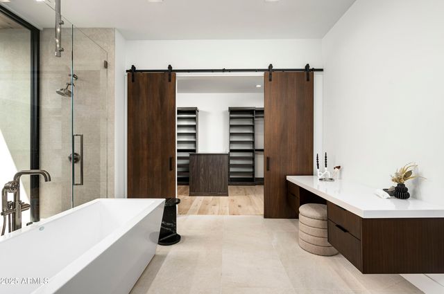 28805 N 114TH Street, Scottsdale, AZ 85262