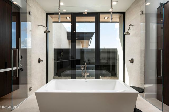 28805 N 114TH Street, Scottsdale, AZ 85262