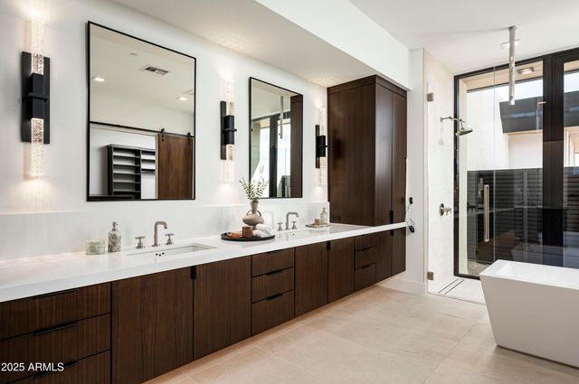 28805 N 114TH Street, Scottsdale, AZ 85262