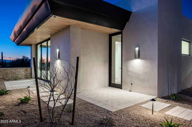 28805 N 114TH Street, Scottsdale, AZ 85262