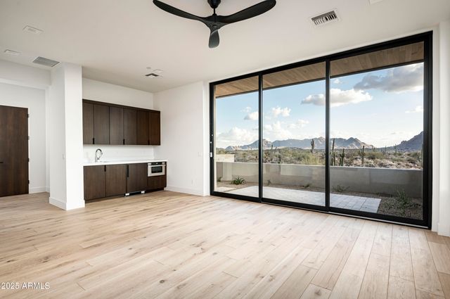 28805 N 114TH Street, Scottsdale, AZ 85262