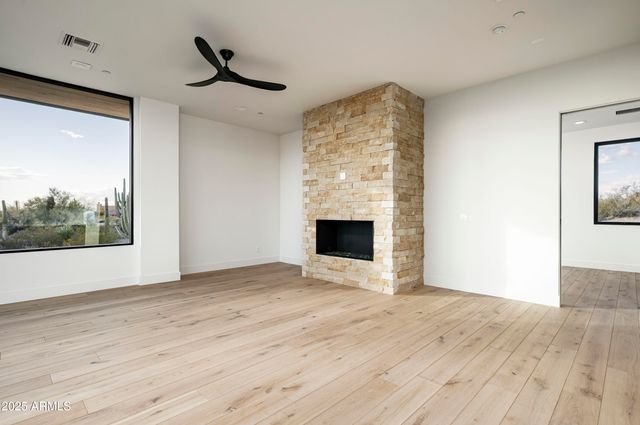 28805 N 114TH Street, Scottsdale, AZ 85262