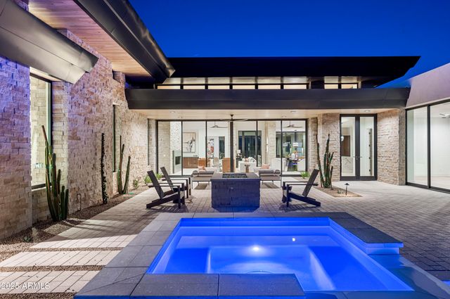 28805 N 114TH Street, Scottsdale, AZ 85262