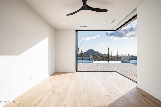 28805 N 114TH Street, Scottsdale, AZ 85262