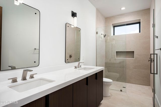 28805 N 114TH Street, Scottsdale, AZ 85262