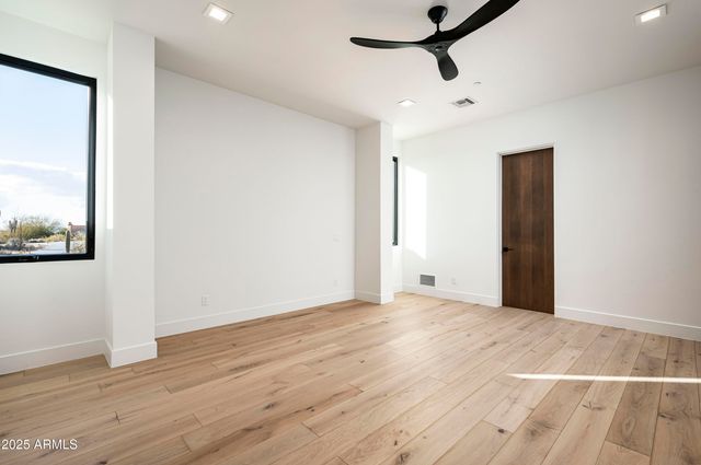 28805 N 114TH Street, Scottsdale, AZ 85262