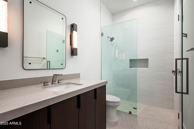 28805 N 114TH Street, Scottsdale, AZ 85262