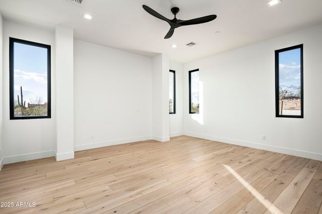 28805 N 114TH Street, Scottsdale, AZ 85262