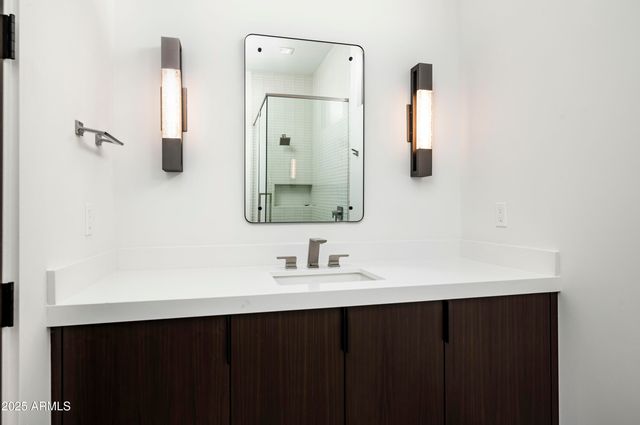 28805 N 114TH Street, Scottsdale, AZ 85262