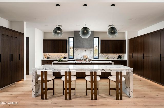 28805 N 114TH Street, Scottsdale, AZ 85262