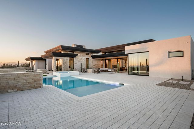 28805 N 114TH Street, Scottsdale, AZ 85262