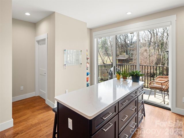 221 Broadway Street, Asheville, NC 28801