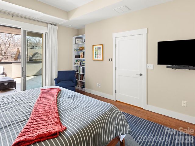 221 Broadway Street, Asheville, NC 28801