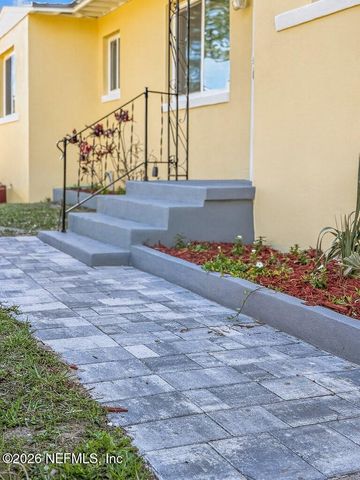 113 MENENDEZ Road, St. Augustine, FL 32080