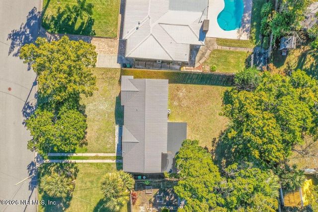 113 MENENDEZ Road, St. Augustine, FL 32080