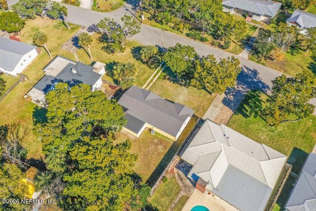 113 MENENDEZ Road, St. Augustine, FL 32080