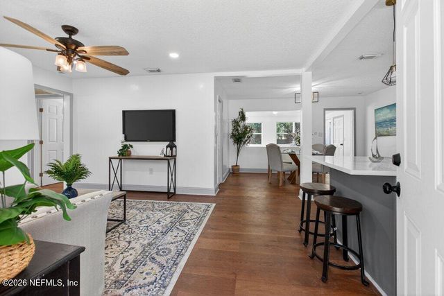 113 MENENDEZ Road, St. Augustine, FL 32080