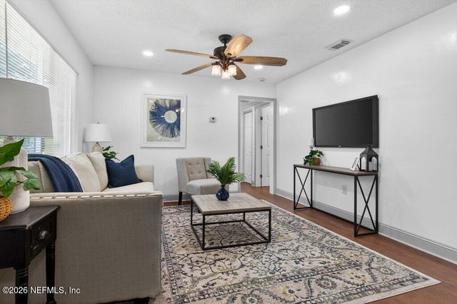 113 MENENDEZ Road, St. Augustine, FL 32080
