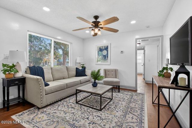 113 MENENDEZ Road, St. Augustine, FL 32080