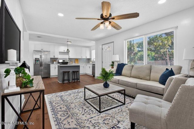 113 MENENDEZ Road, St. Augustine, FL 32080
