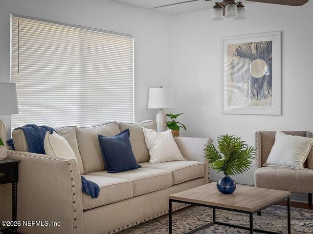 113 MENENDEZ Road, St. Augustine, FL 32080