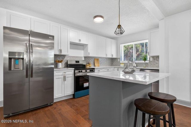 113 MENENDEZ Road, St. Augustine, FL 32080